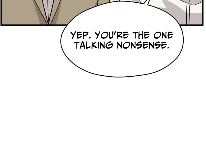 Read The Strongest High School chapter 9 image 15 on Lezhin