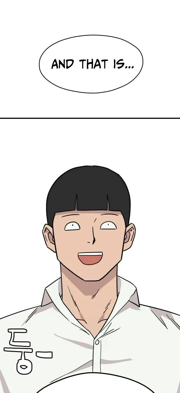 Read The Strongest High School chapter 9 image 17 on Lezhin
