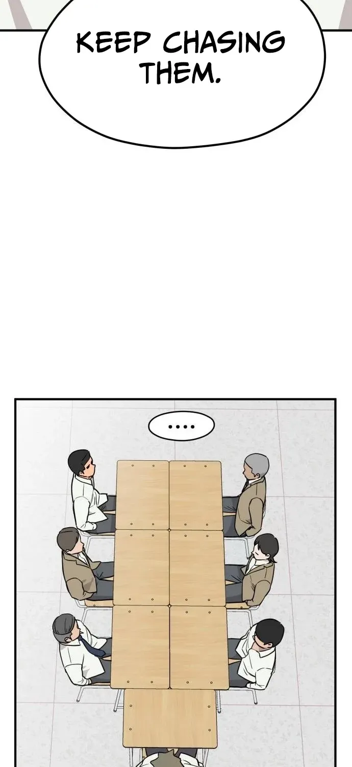 Read The Strongest High School chapter 9 image 18 on Lezhin