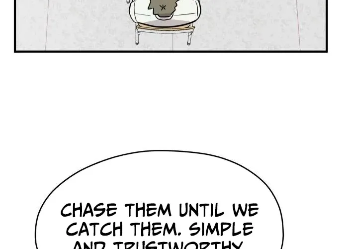Read The Strongest High School chapter 9 image 19 on Lezhin