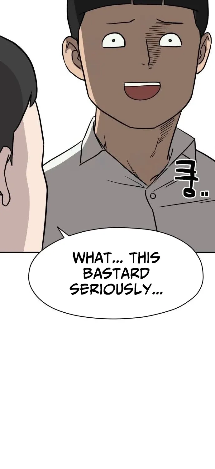 Read The Strongest High School chapter 9 image 22 on Lezhin