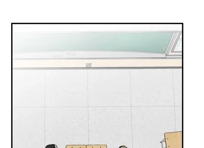 Read The Strongest High School chapter 9 image 27 on Lezhin