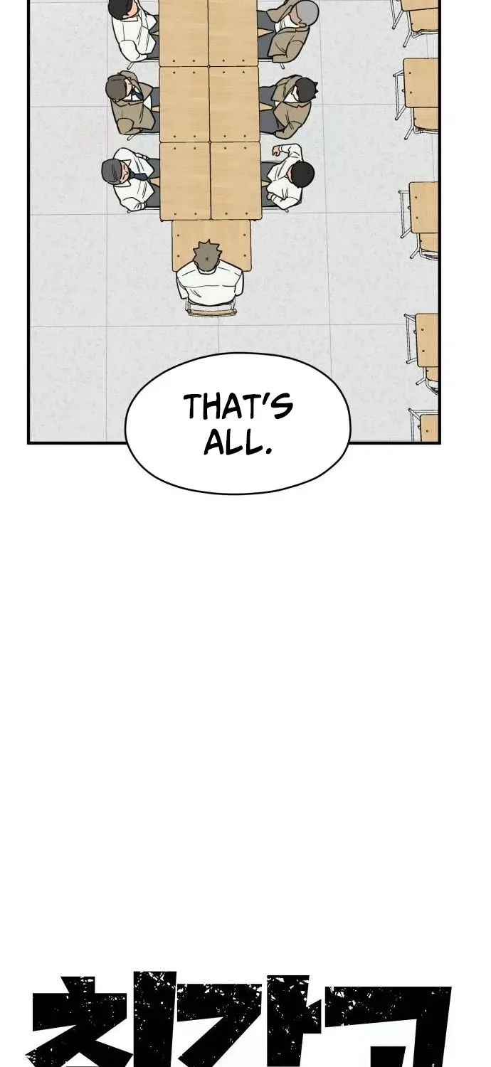 Read The Strongest High School chapter 9 image 28 on Lezhin