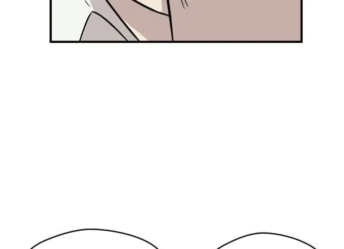 Read The Strongest High School chapter 9 image 31 on Lezhin