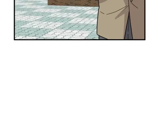 Read The Strongest High School chapter 9 image 35 on Lezhin