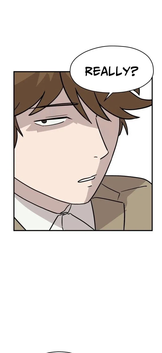 Read The Strongest High School chapter 9 image 36 on Lezhin