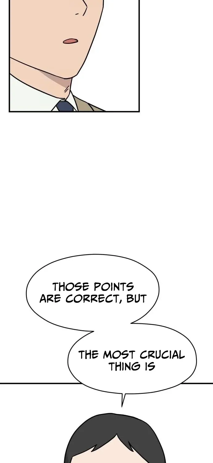 Read The Strongest High School chapter 9 image 4 on Lezhin