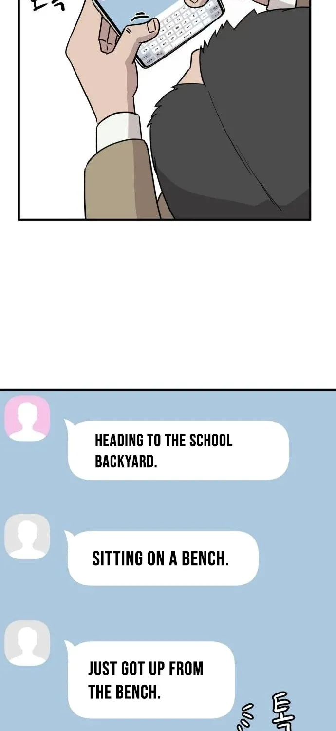Read The Strongest High School chapter 9 image 40 on Lezhin
