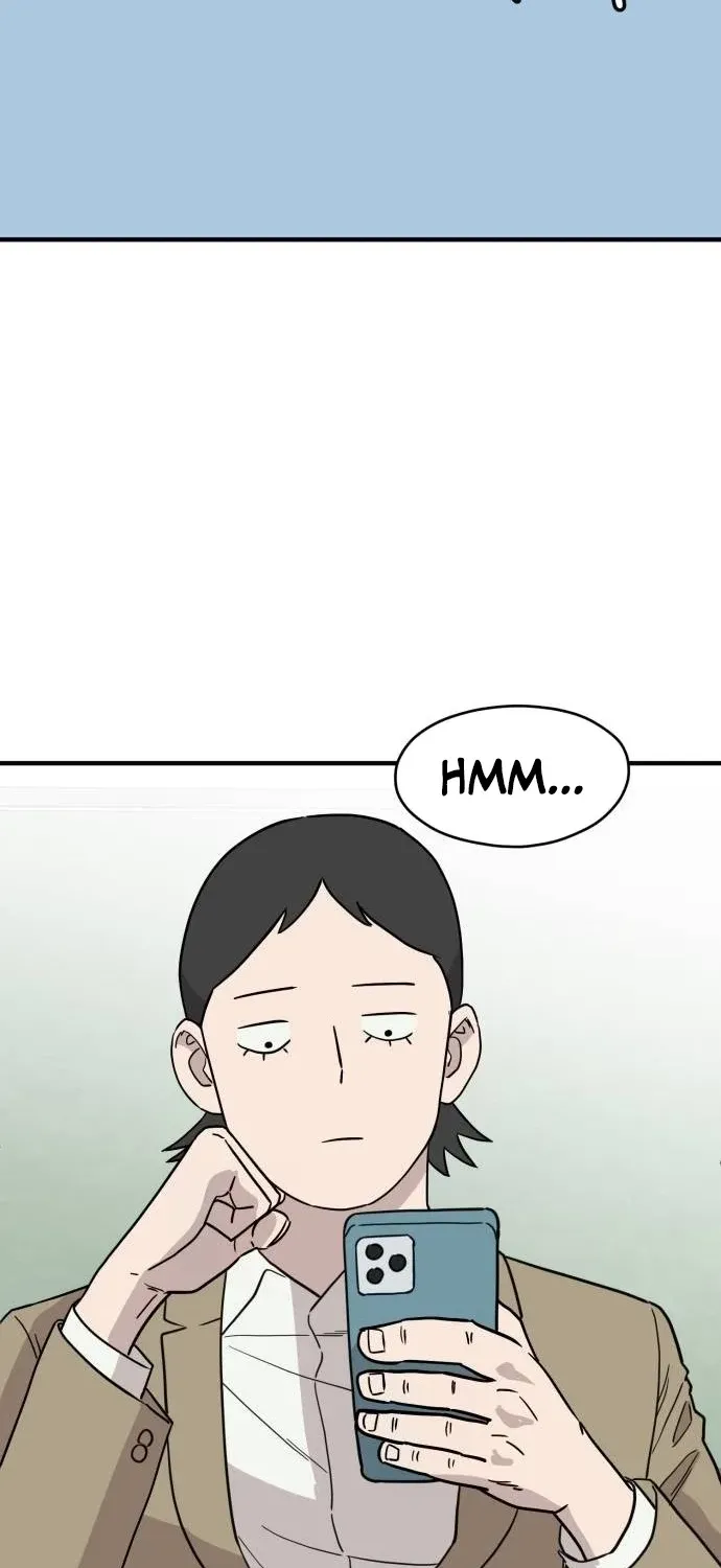 Read The Strongest High School chapter 9 image 41 on Lezhin