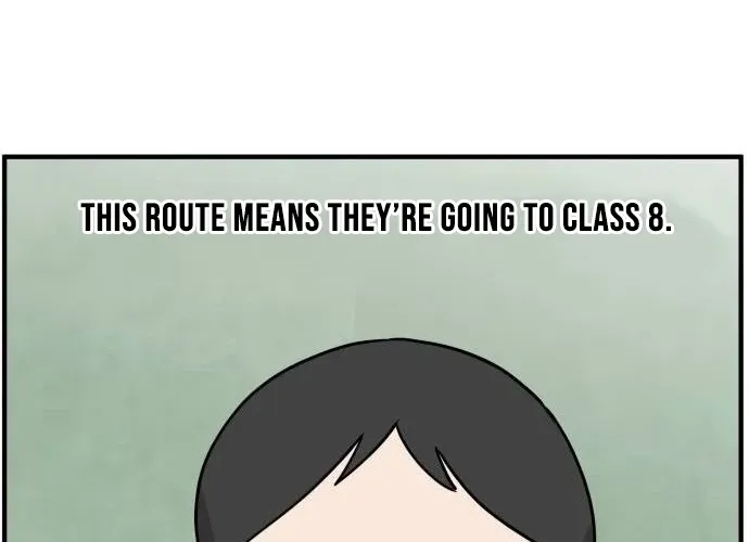 Read The Strongest High School chapter 9 image 43 on Lezhin