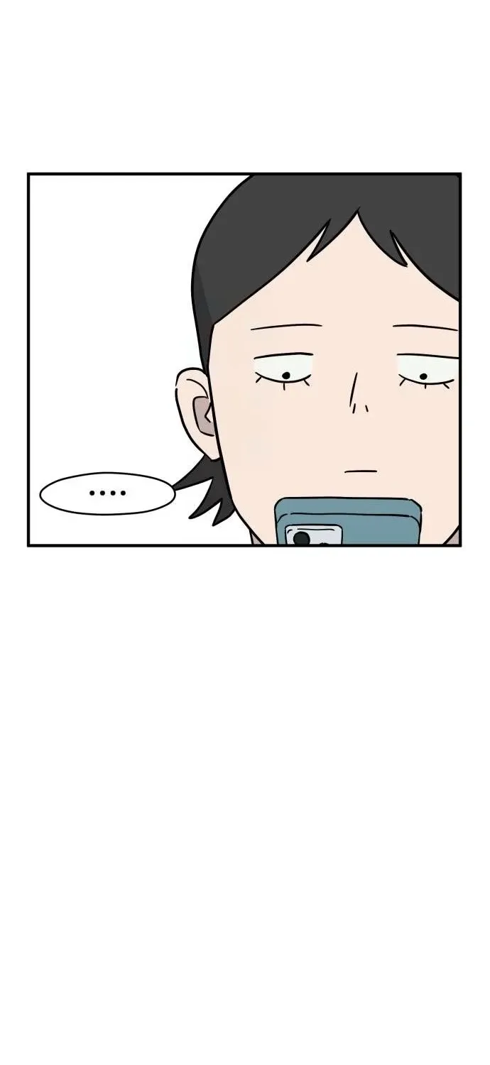 Read The Strongest High School chapter 9 image 45 on Lezhin