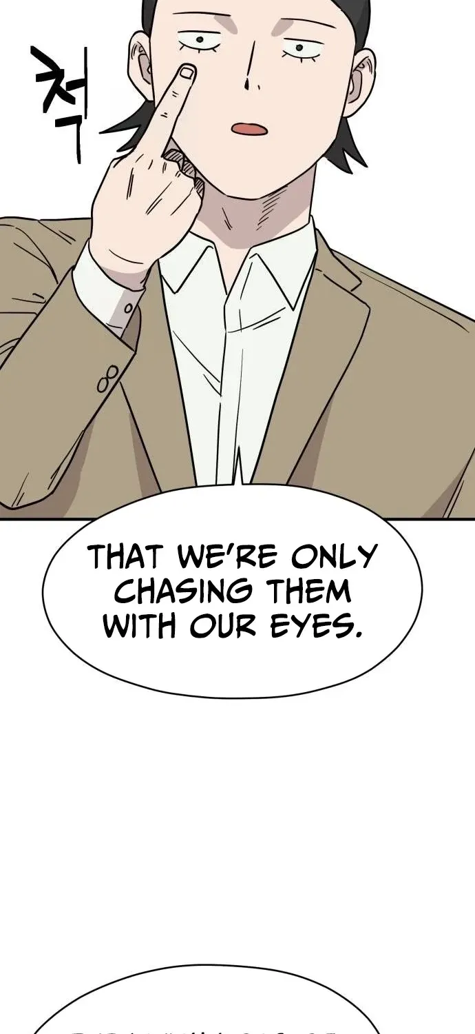 Read The Strongest High School chapter 9 image 5 on Lezhin