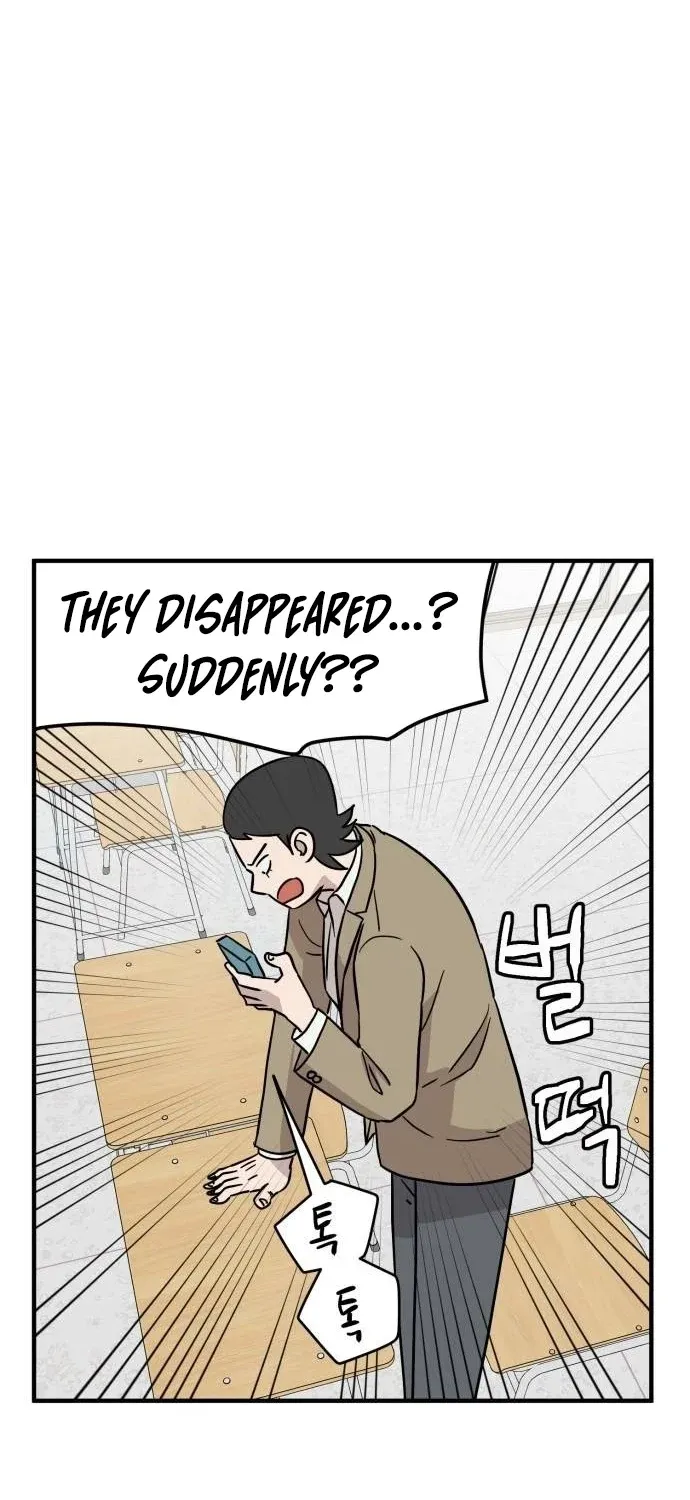 Read The Strongest High School chapter 9 image 52 on Lezhin