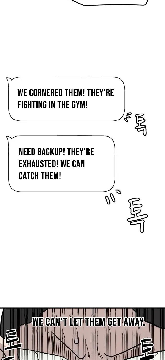 Read The Strongest High School chapter 9 image 54 on Lezhin