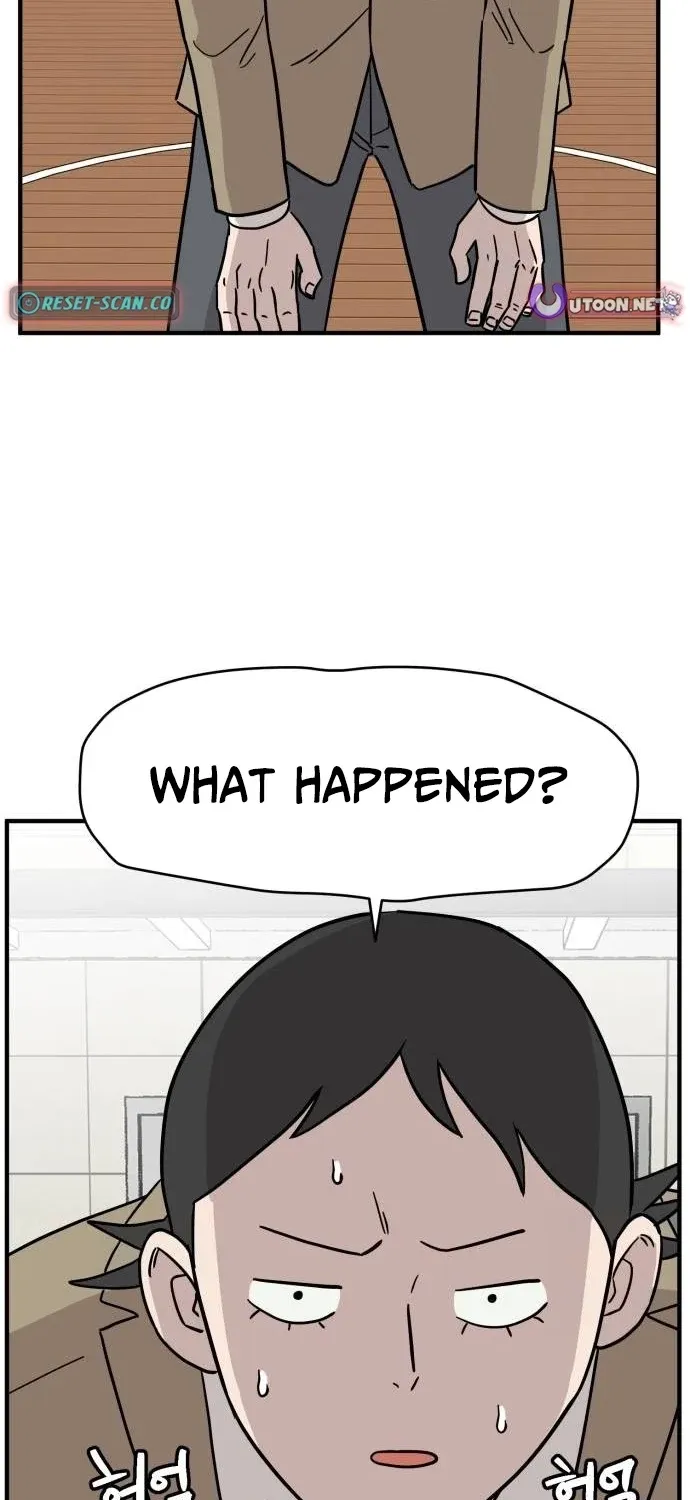 Read The Strongest High School chapter 9 image 60 on Lezhin