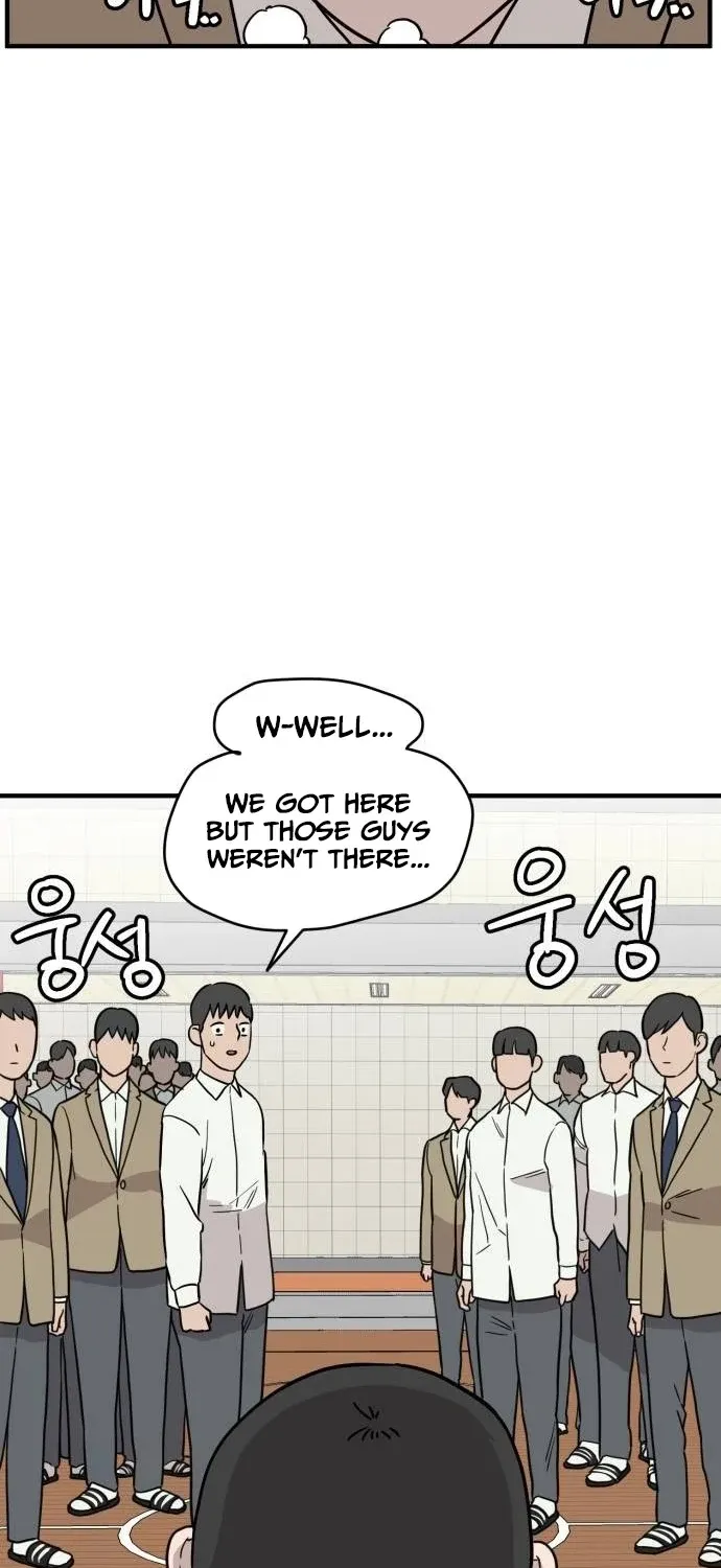 Read The Strongest High School chapter 9 image 61 on Lezhin