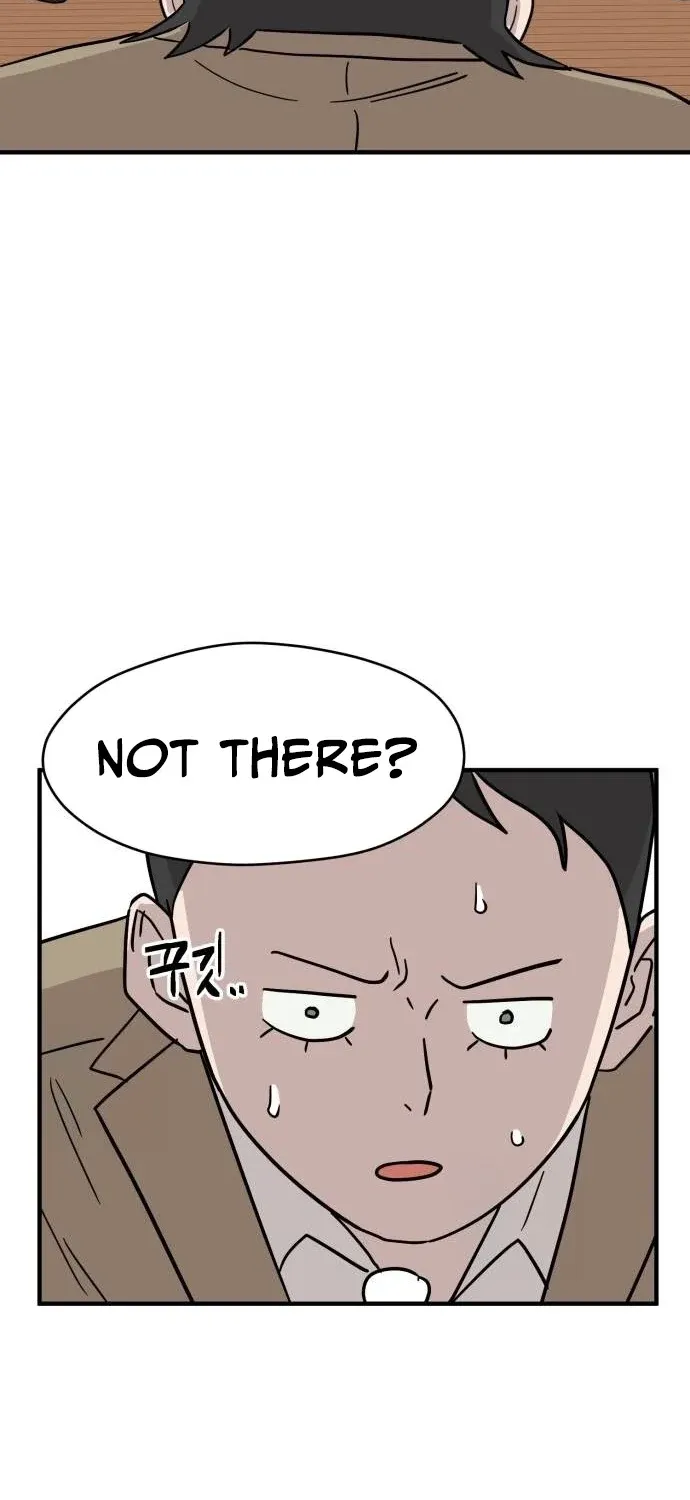 Read The Strongest High School chapter 9 image 62 on Lezhin