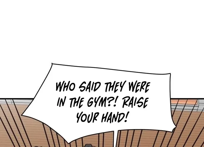 Read The Strongest High School chapter 9 image 63 on Lezhin