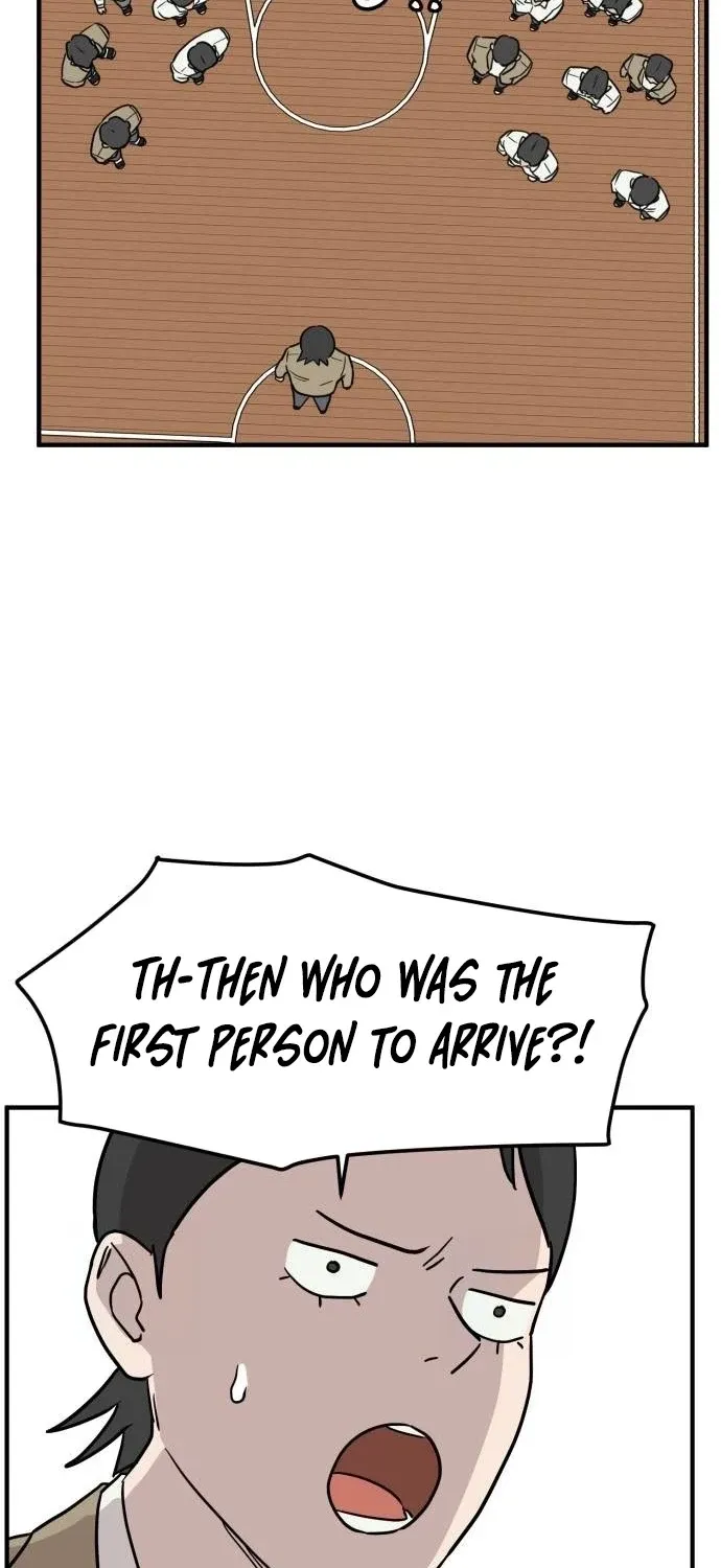 Read The Strongest High School chapter 9 image 65 on Lezhin