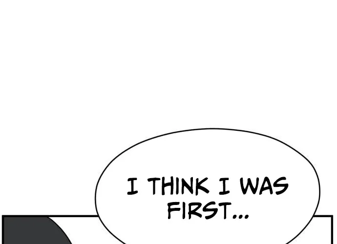 Read The Strongest High School chapter 9 image 67 on Lezhin