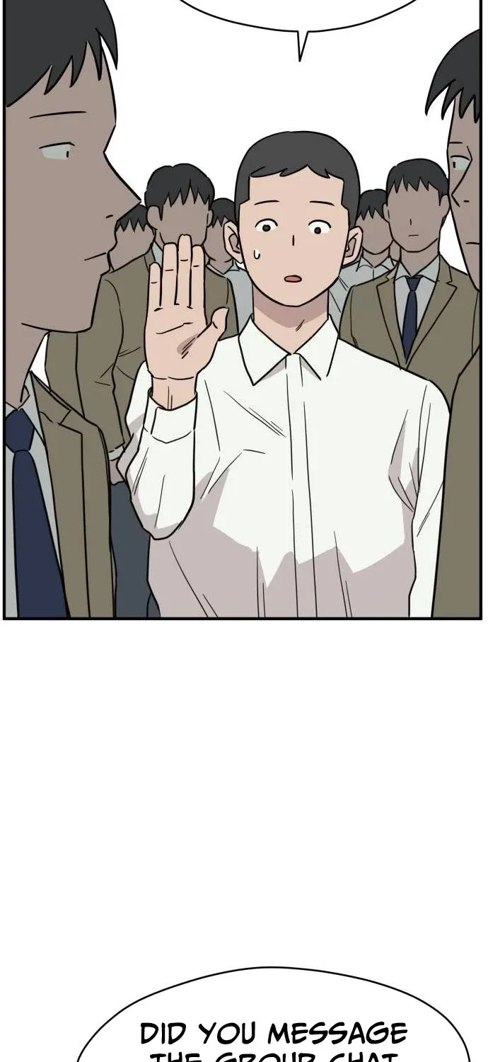 Read The Strongest High School chapter 9 image 68 on Lezhin