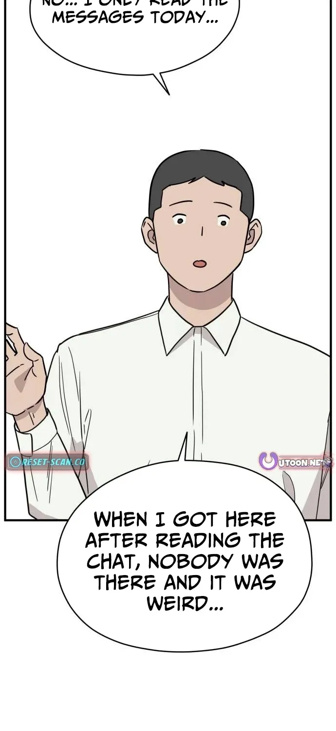 Read The Strongest High School chapter 9 image 70 on Lezhin