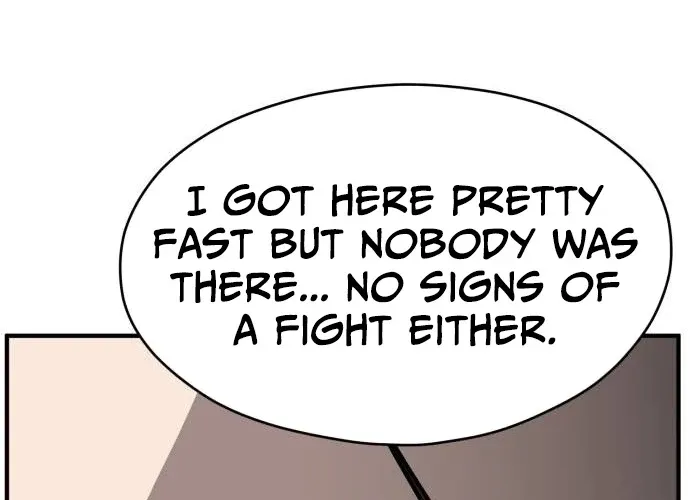 Read The Strongest High School chapter 9 image 71 on Lezhin