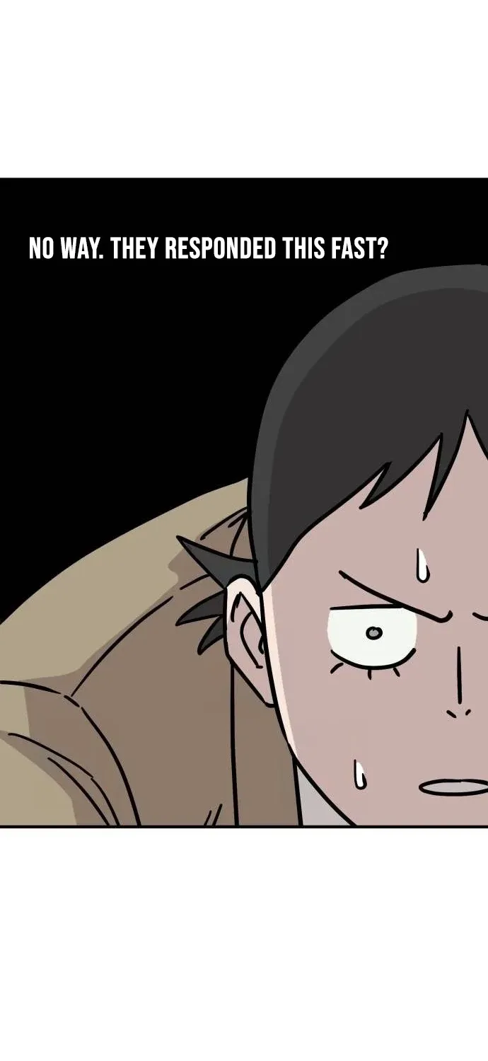 Read The Strongest High School chapter 9 image 74 on Lezhin