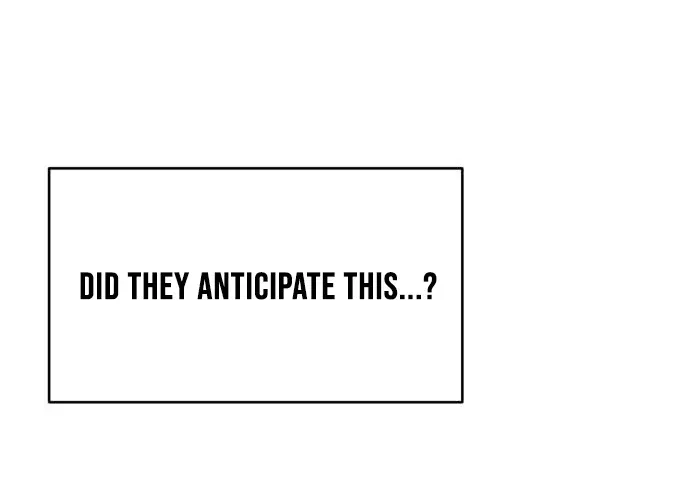 Read The Strongest High School chapter 9 image 75 on Lezhin