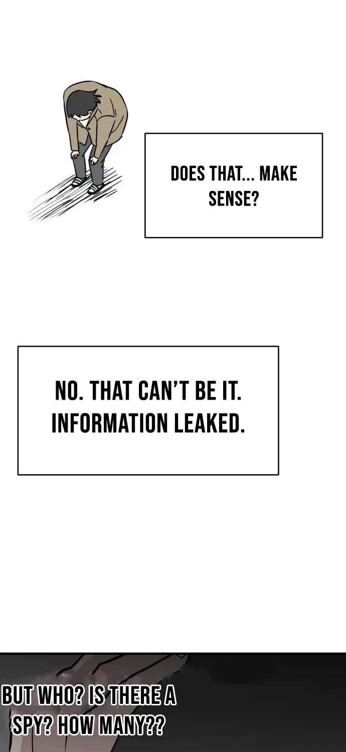 Read The Strongest High School chapter 9 image 76 on Lezhin