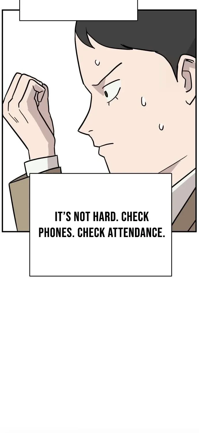 Read The Strongest High School chapter 9 image 78 on Lezhin