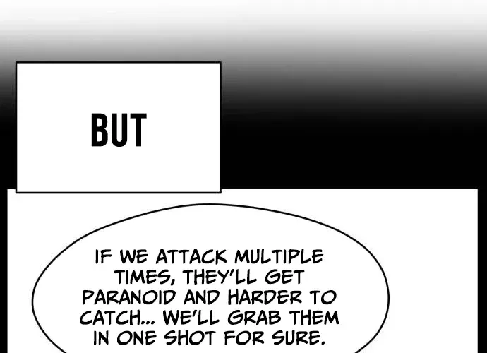 Read The Strongest High School chapter 9 image 79 on Lezhin