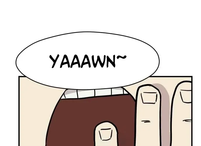 Read The Strongest High School chapter 9 image 83 on Lezhin