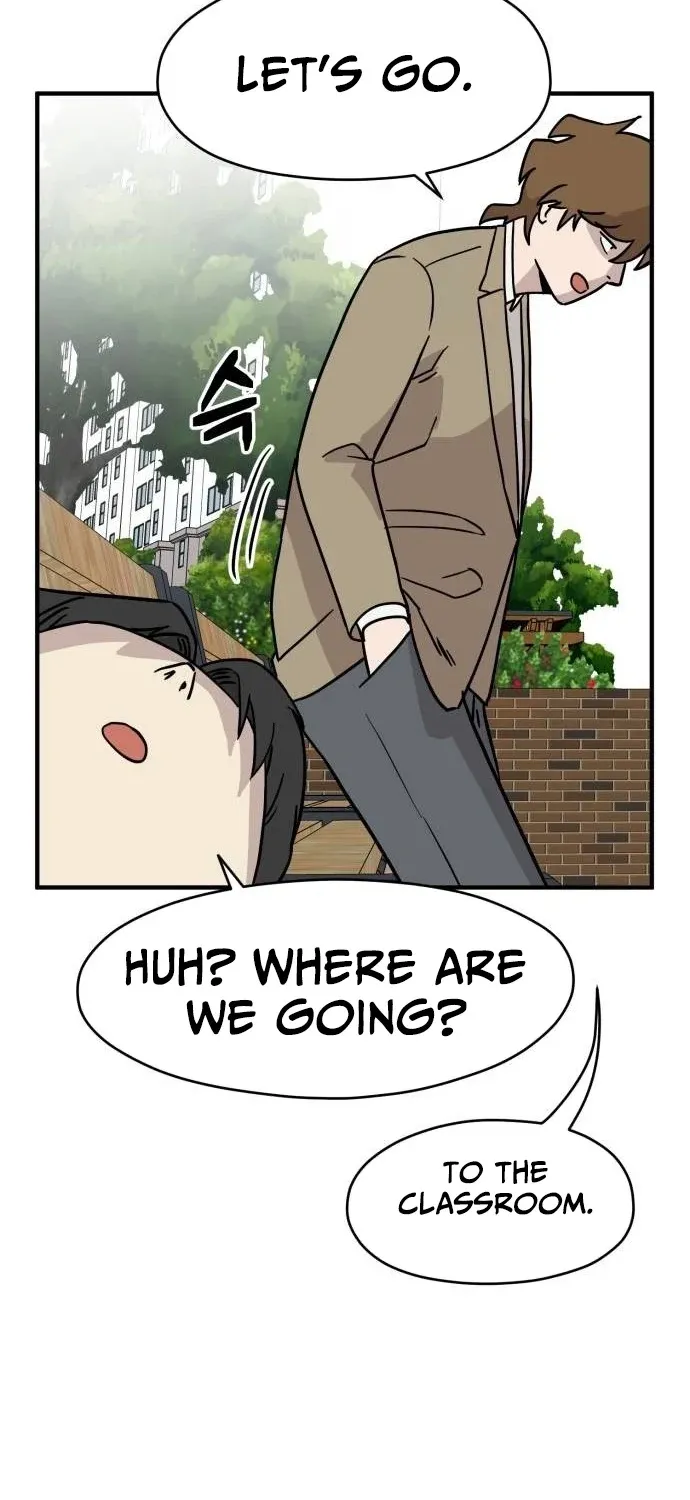 Read The Strongest High School chapter 9 image 86 on Lezhin