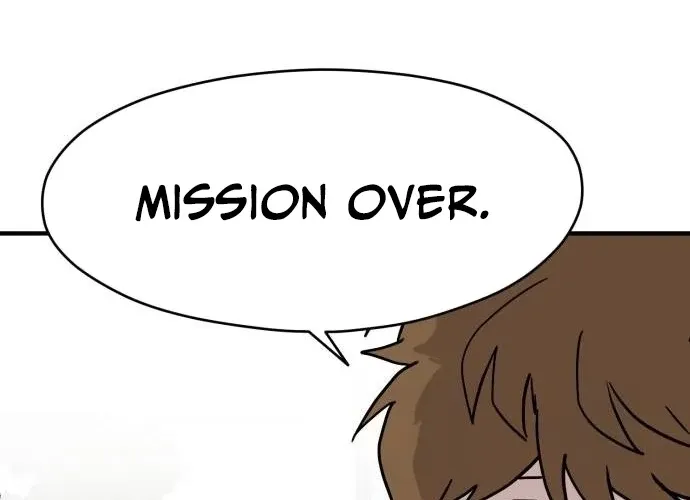 Read The Strongest High School chapter 9 image 87 on Lezhin