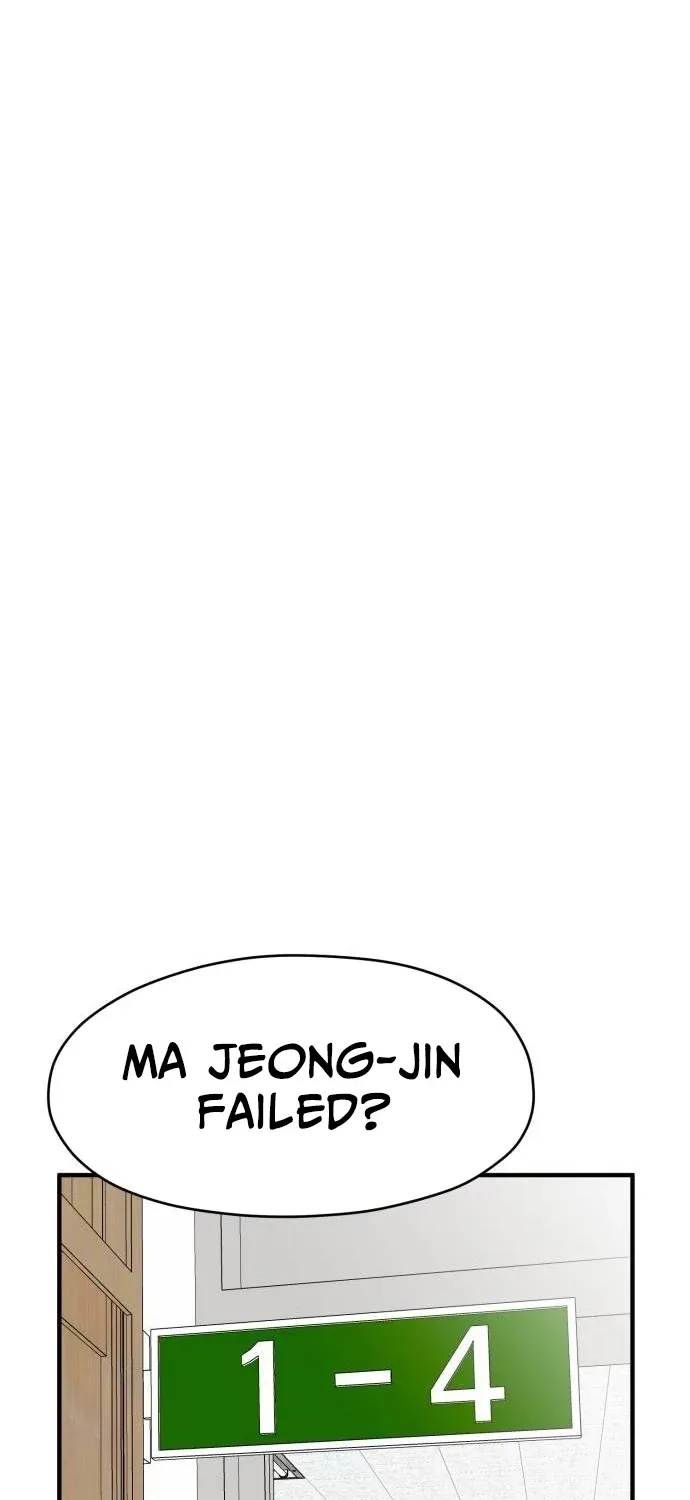 Read The Strongest High School chapter 9 image 89 on Lezhin