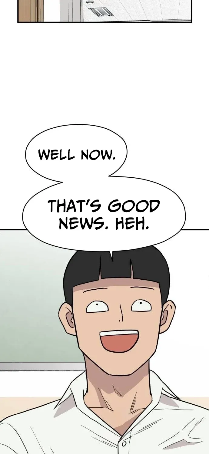 Read The Strongest High School chapter 9 image 90 on Lezhin