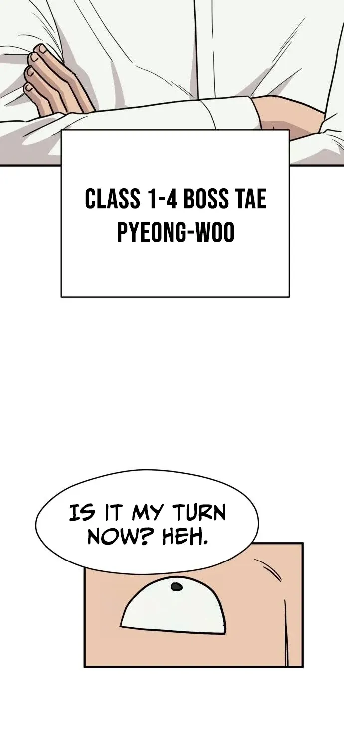 Read The Strongest High School chapter 9 image 91 on Lezhin