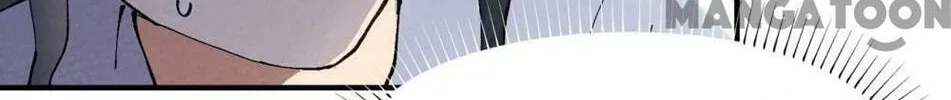 The Strongest Involution System Chapter 10 page 2 - 