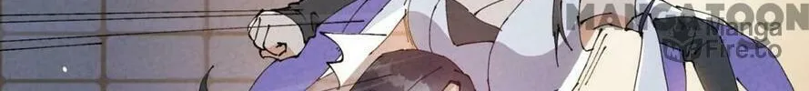 The Strongest Involution System Chapter 10 page 14 - 