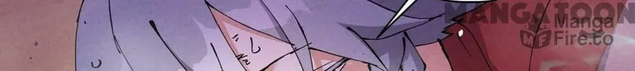 The Strongest Involution System Chapter 10 page 24 - 