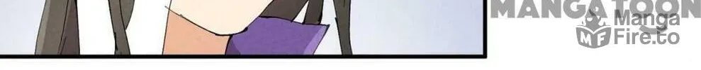 The Strongest Involution System Chapter 10 page 28 - 