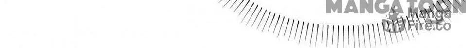 The Strongest Involution System Chapter 10 page 43 - 