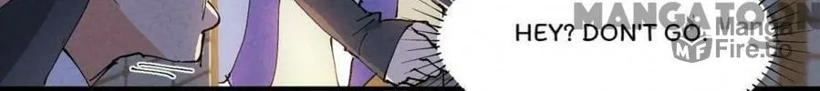 The Strongest Involution System Chapter 10 page 6 - 