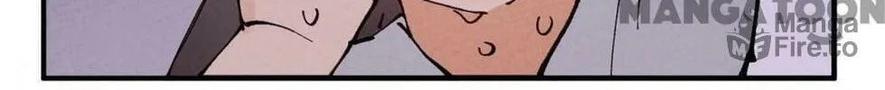 The Strongest Involution System Chapter 10 page 53 - 