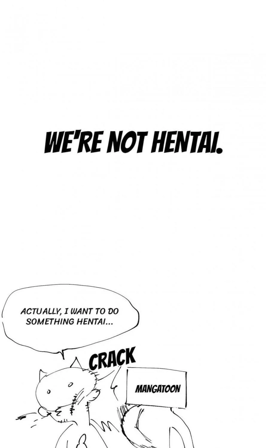 The Strongest Involution System Chapter 10 page 58 - 