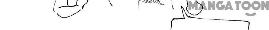 The Strongest Involution System Chapter 10 page 59 - 