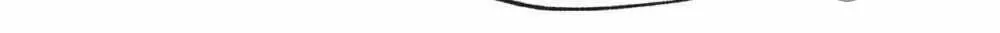 The Strongest Involution System Chapter 11 page 15 - 