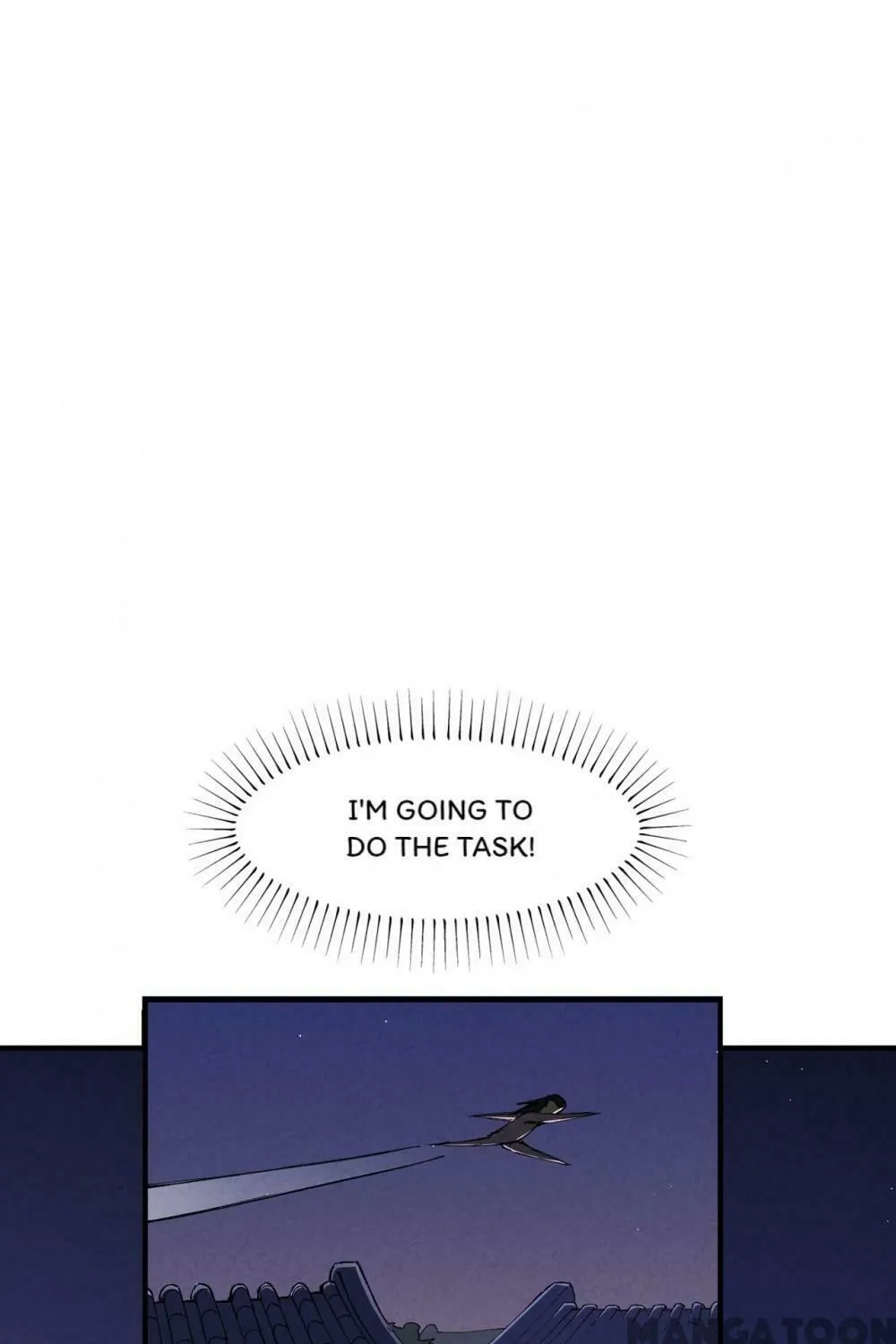 The Strongest Involution System Chapter 11 page 19 - 