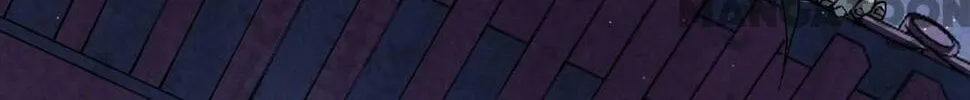 The Strongest Involution System Chapter 11 page 22 - 